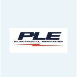 PLE - Electrical Services