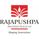 RajapushpaProperties