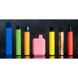 Vapex Wholesale