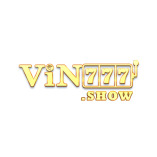 vin777show