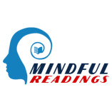 Mindful Readings