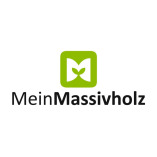 MeinMassivholz - Individuelle Möbel nach Maß