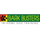 Bark Busters In Home Dog Training - Vancouver Richmond