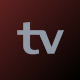 tv-vermarktung.de