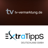 tv-vermarktung.de