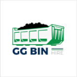 GG Bin Hire