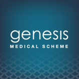 Genesis Medical Scheme