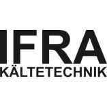 IFRA Kältetechnik GmbH logo