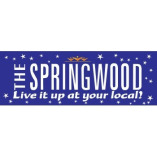 Springwood Hotel