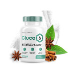 Gluco6-Store