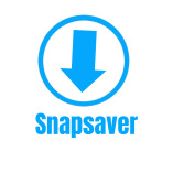 snapsaver