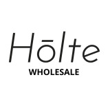 NAD Wholesale by Holte