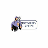 Integrity Repipe Inc