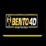 Bento 4D