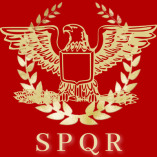 Roman Empire