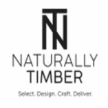 Naturally Timber