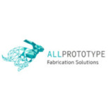 allproto