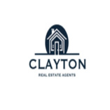 Real Estate Agents Clayton