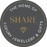 Share Jewellers