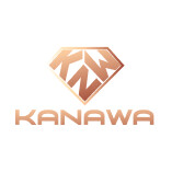 Kanawavn