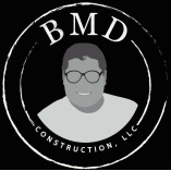 BMD Construction