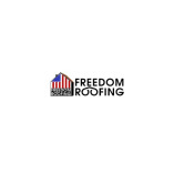 Freedom Roofing