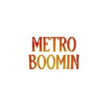 Metro Boomin Merch