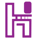 HeroServ logo