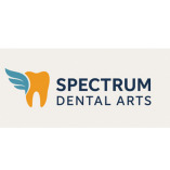 Spectrum Dental Arts