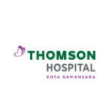thomsonhospitals