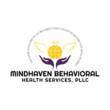 MindHaven Behavioral Health Services, PLLC