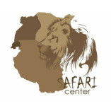Safari Center