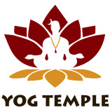 Yog Temple
