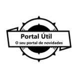 portalutilbr