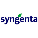 Syngenta Malaysia