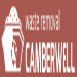 Waste Removal Camberwell