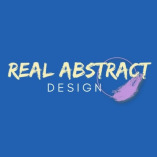 Real Abstract Design