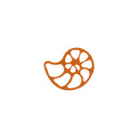 San Marco Coatings Deutschland GmbH logo