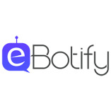 eBotify