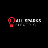 All Sparks Electric