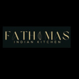 Fathimas indian kitchen