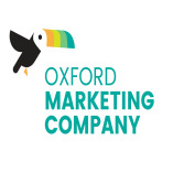 Oxford Marketing Company