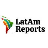 LatAm Reports