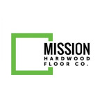 Mission Hardwood Floor Company