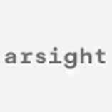 Arsight