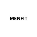 Menfit