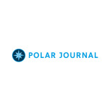 Polar Journal