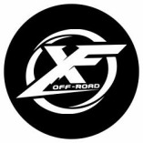 XF Off-Road