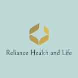 Reliance Health & Life