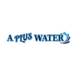 APlusWater